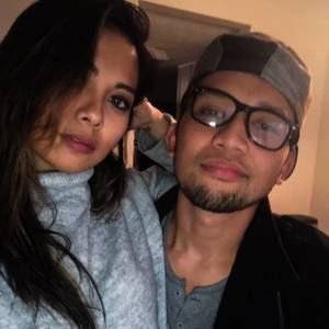 Meet your Posher, Lester